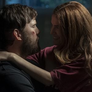 Foto A Lista Terminal