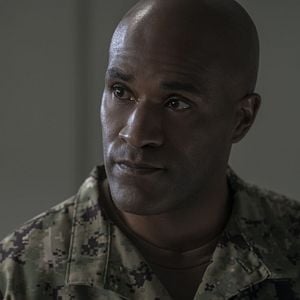 Foto A Lista Terminal