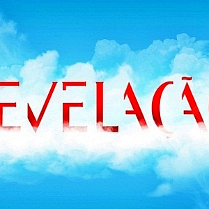 Foto Revelação