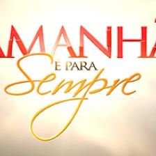 Foto Amanhã é Para Sempre