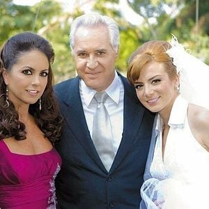 Foto Amanhã é Para Sempre