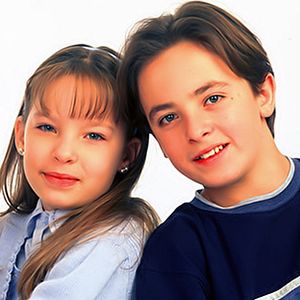 Foto Amigos Para Sempre