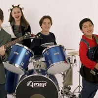 Foto Amigos Para Sempre