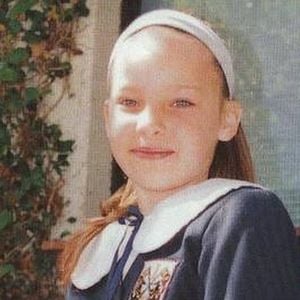 Foto Amigos Para Sempre