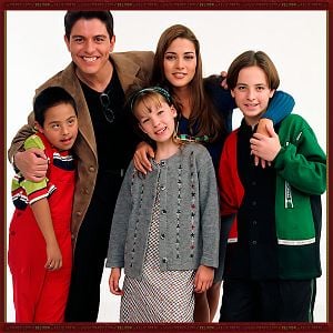 Foto Amigos Para Sempre