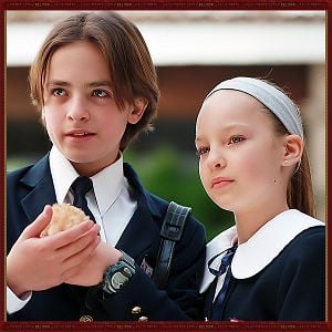 Foto Amigos Para Sempre