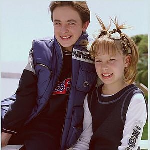 Foto Amigos Para Sempre