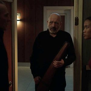 Foto Manuel Tallafé