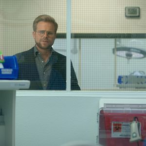 Foto Adam Conover: Política se Discute?