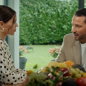 Foto Que Se Dane o Amor, De Novo!