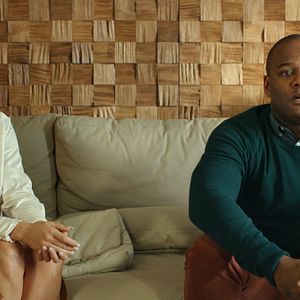 Foto Que Se Dane o Amor, De Novo!