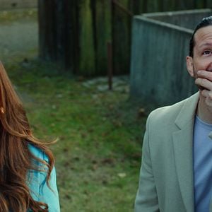 Foto Que Se Dane o Amor, De Novo!