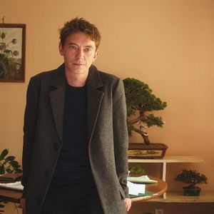 Foto Uma Vida Sem Ele