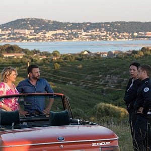 Foto Raphaël Lenglet