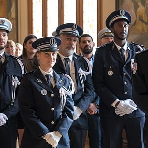 Foto Christophe Ntakabanyura