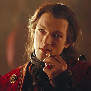 Foto O Pacto dos Lobos