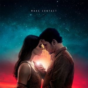 Foto Roswell, New Mexico