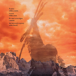 Foto Coração de Trovão