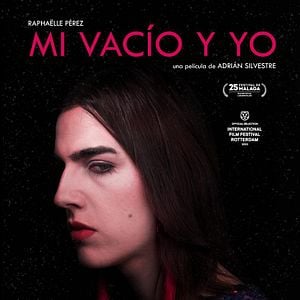 Foto Meu Lugar no Mundo