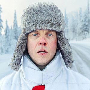 Foto Jarkko Lahti