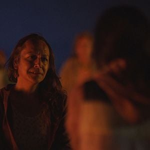 Foto Paula Dinamarca