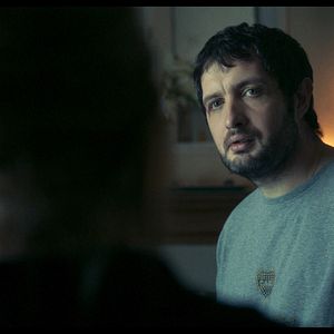 Foto Visões de Ramsés