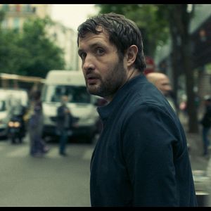 Foto Visões de Ramsés