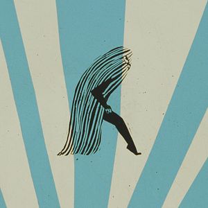 Foto Todo Mundo Ama Jeanne