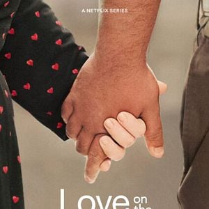 Foto Amor no Espectro: EUA