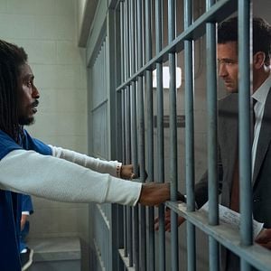 Foto Manuel Garcia-Rulfo