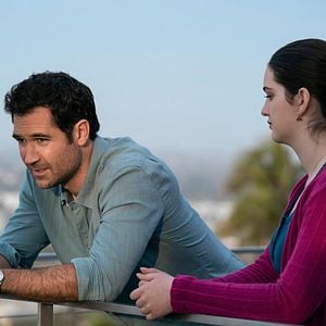 Foto Manuel Garcia-Rulfo