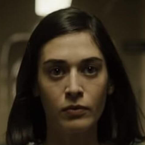 Foto TOC TOC TOC - Ecos do Além