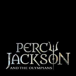 Foto Percy Jackson e os Olimpianos