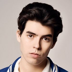 Foto Braeden De La Garza