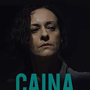 Foto Caina