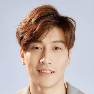 Foto Bible Wichapas Sumettikul