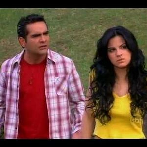 Foto Cuidado con el ángel