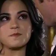 Foto Cuidado con el ángel