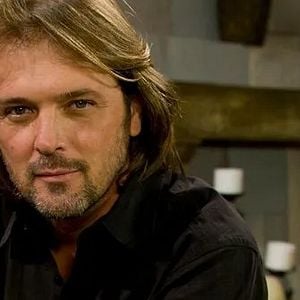 Foto Cuidado con el ángel