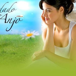 Foto Cuidado con el ángel