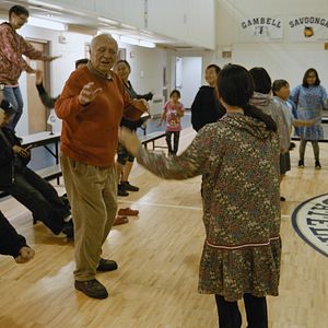 Foto Os Caras do Estreito
