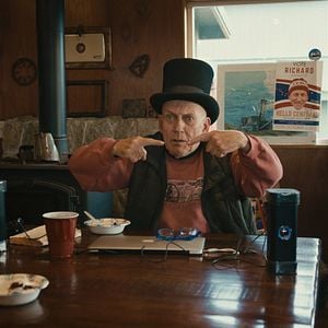 Foto Os Caras do Estreito