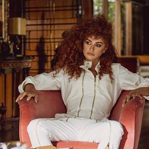 Foto Competencia oficial