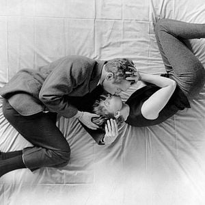 Foto As Últimas Estrelas do Cinema