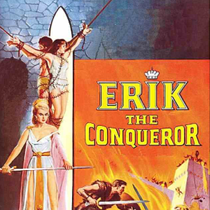 Foto A Vingança dos Vikings