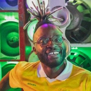 Foto Jefferson Silvério