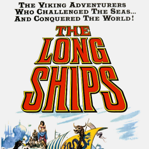 Foto Os Legendários Vikings