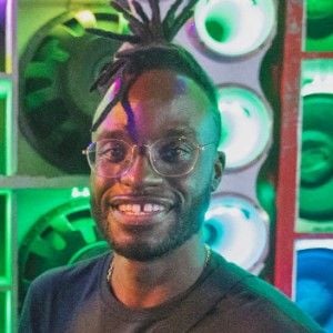 Foto Júlio Silvério