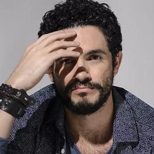 Foto Vinicius de Oliveira