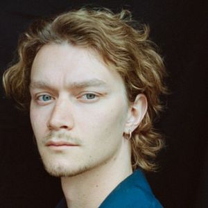 Foto Tijmen Govaerts